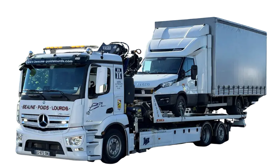 Dépannage Poids Lourds 24h_24 – 7j_7 bpl