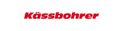 kassbohrer logo