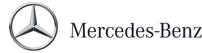 mercedes logo